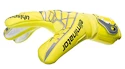 Brankářské rukavice Uhlsport Soft HN Comp Yellow