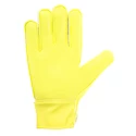 Brankářské rukavice Uhlsport Starter Soft Yellow