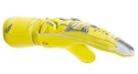 Brankářské rukavice Uhlsport Supersoft Yellow - vel. 8