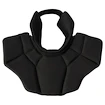 Brankářský chránič krku Bauer  Pro Certified Neck Guard Junior