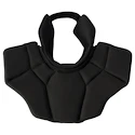 Brankářský chránič krku Bauer  Pro Certified Neck Guard Junior