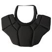 Brankářský chránič krku Bauer  PRO+ NONCERT Clavicle Senior