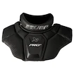 Brankářský chránič krku Bauer  PRO+ NONCERT Clavicle Senior