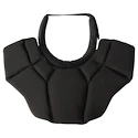 Brankářský chránič krku Bauer  PRO+ NONCERT Clavicle Senior