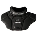 Brankářský chránič krku Bauer  PRO+ NONCERT Clavicle Senior