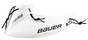 Brankářský chránič krku Bauer  Throat Protector Junior