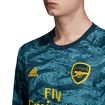 Brankářský dres adidas Arsenal FC 19/20