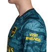 Brankářský dres adidas  Arsenal FC 19/20