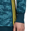 Brankářský dres adidas Arsenal FC 19/20