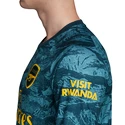 Brankářský dres adidas  Arsenal FC 19/20