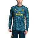Brankářský dres adidas Arsenal FC 19/20