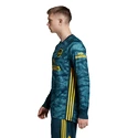 Brankářský dres adidas Arsenal FC 19/20