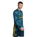 Brankářský dres adidas Arsenal FC 19/20