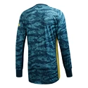 Brankářský dres adidas  Arsenal FC 19/20