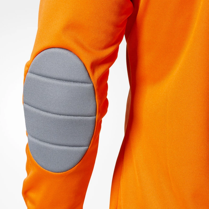 Brankářský dres adidas  Assita 17 GK Junior