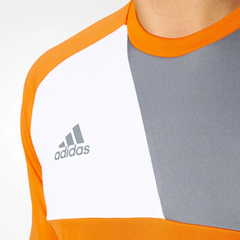 Brankářský dres adidas  Assita 17 GK Junior