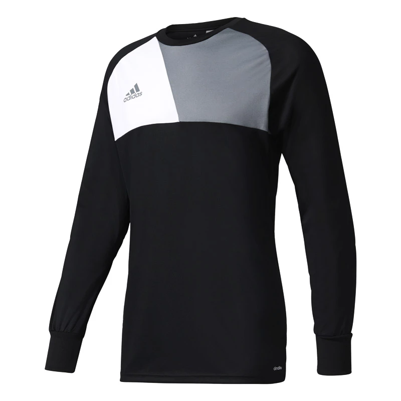 Brankářský dres adidas  Assita 17 GK Junior
