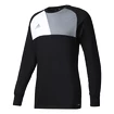 Brankářský dres adidas  Assita 17 GK Junior