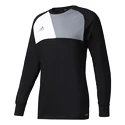 Brankářský dres adidas  Assita 17 GK Junior