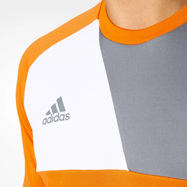 Brankářský dres adidas  Assita 17 GK Junior