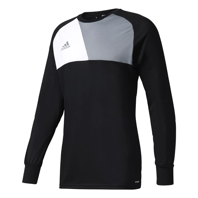Brankářský dres adidas  Assita 17 GK Junior