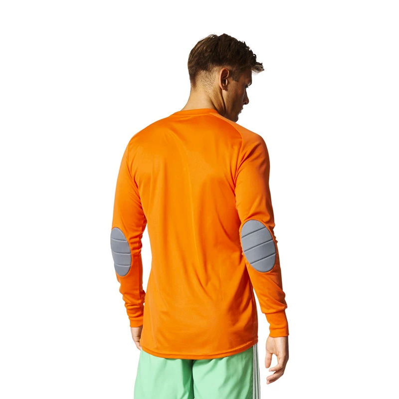 Brank sk dres adidas Assita 17 GK Junior Sportega