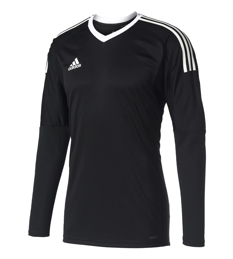 Brankářský dres adidas  Revigo 17 GK
