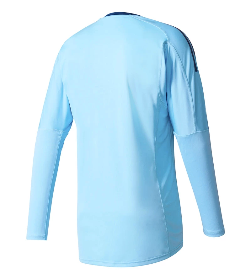 Brankářský dres adidas  Revigo 17 GK
