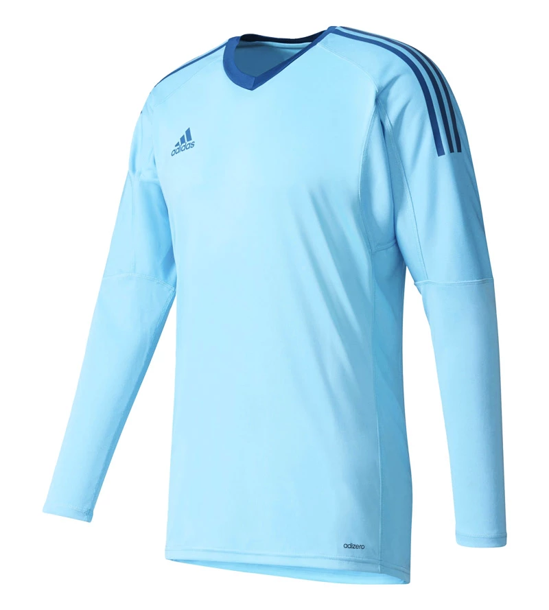Brankářský dres adidas  Revigo 17 GK