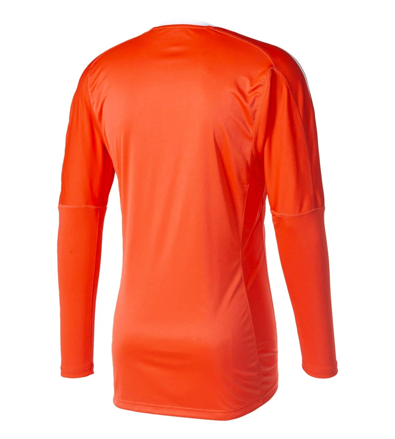 Brankářský dres adidas  Revigo 17 GK