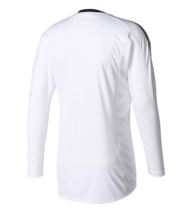 Brankářský dres adidas  Revigo 17 GK