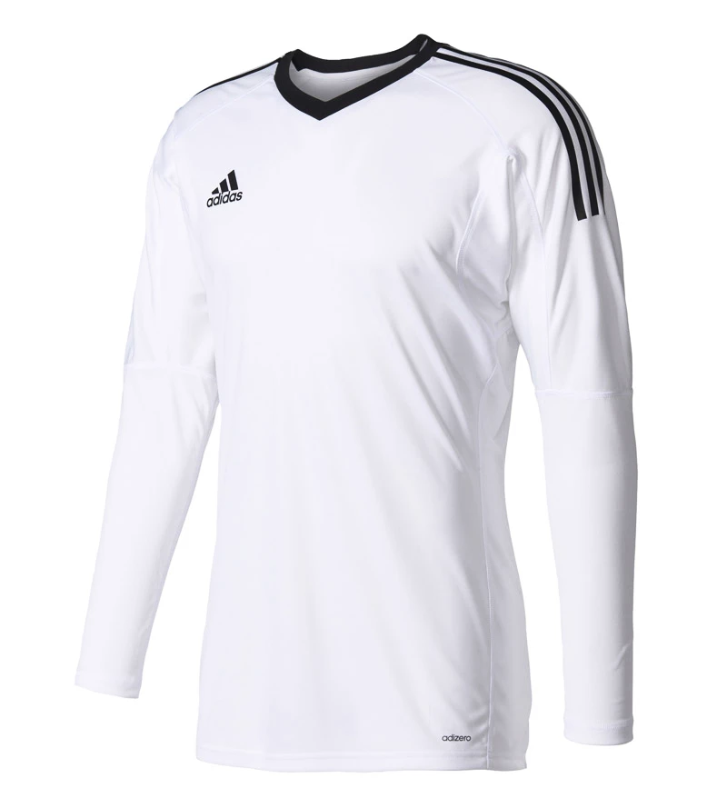 Brankářský dres adidas  Revigo 17 GK