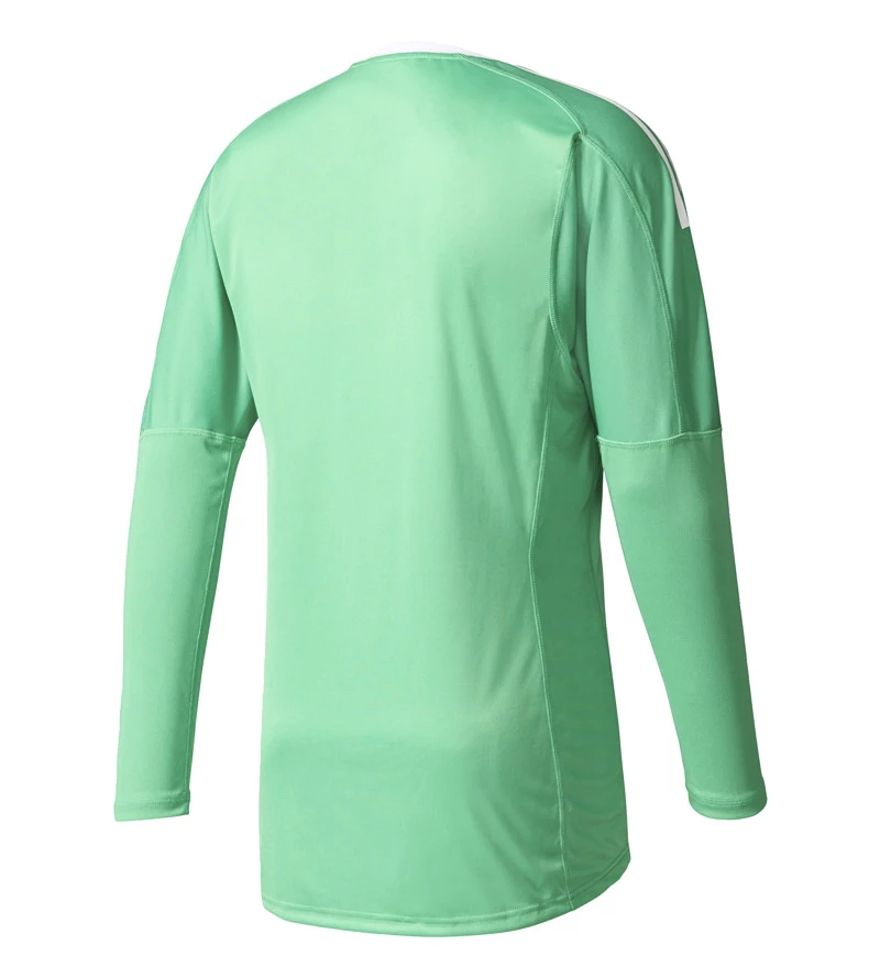 Brankářský dres adidas  Revigo 17 GK