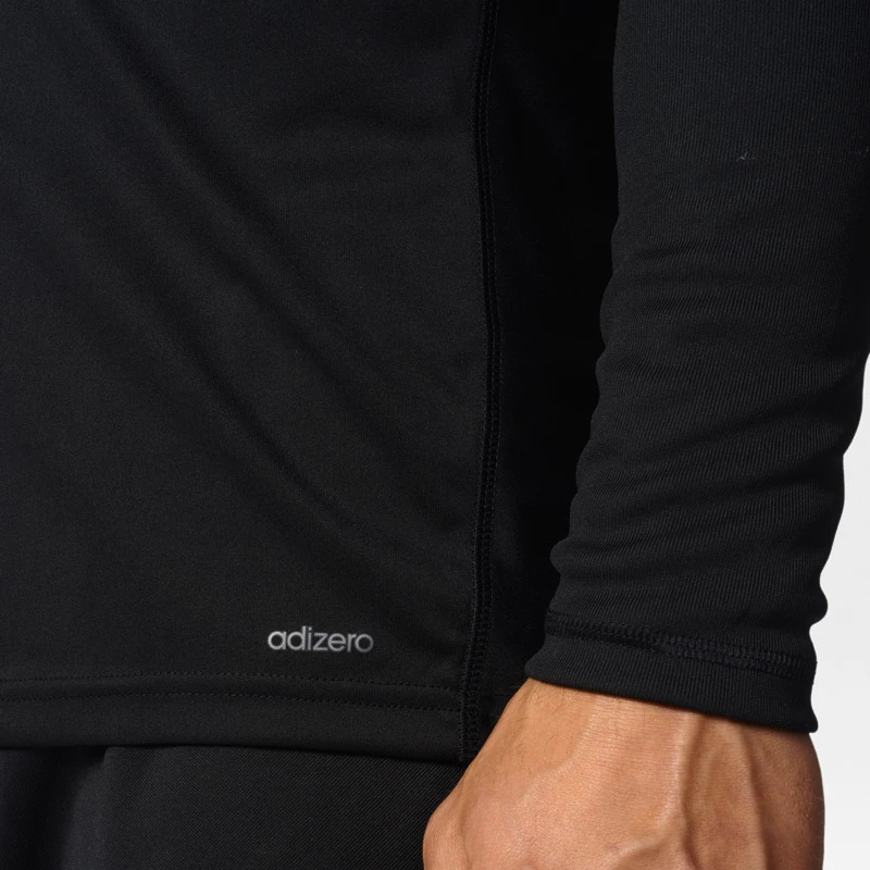 Brankářský dres adidas  Revigo 17 GK