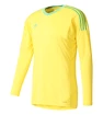Brankářský dres adidas  Revigo 17 GK