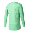 Brankářský dres adidas  Revigo 17 GK
