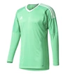 Brankářský dres adidas Revigo 17 GK