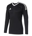 Brankářský dres adidas Revigo 17 GK