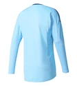 Brankářský dres adidas  Revigo 17 GK