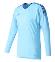Brankářský dres adidas  Revigo 17 GK