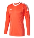 Brankářský dres adidas Revigo 17 GK