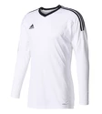 Brankářský dres adidas  Revigo 17 GK