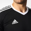 Brankářský dres adidas Revigo 17 GK