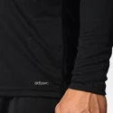 Brankářský dres adidas  Revigo 17 GK