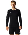 Brankářský dres adidas Revigo 17 GK