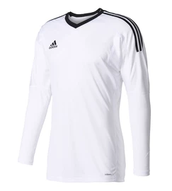 Brankářský dres adidas Revigo 17 GK