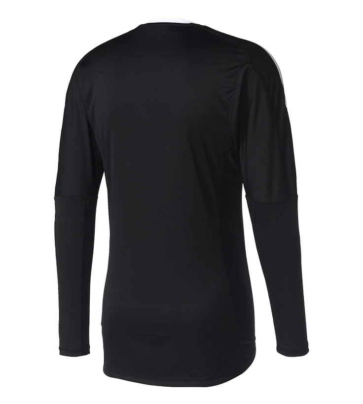 Brankářský dres adidas  Revigo 17 GK  M, modrá