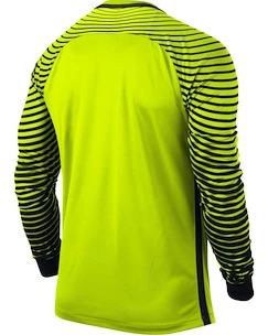 Brankářský dres Nike Gardien