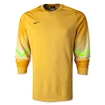 Brankářský dres Nike Goleiro dlouhý rukáv