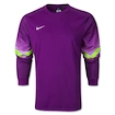 Brankářský dres Nike Goleiro dlouhý rukáv